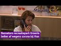 Vakantiepark in Groenlo dupe van coronabesmetting bij slachterij