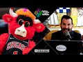 Did the Chicago Bulls make a SMART decision!? | Nothing Personal with David Samson