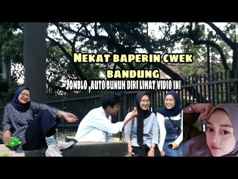 prank-nekat-baperin-orang-tak-dikenal