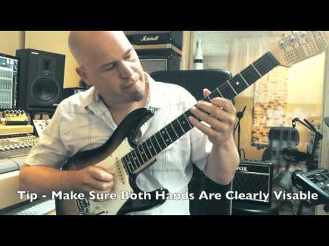 An Introduction to Audio and Video Creation for DIME ONLINE Students (Part 1)