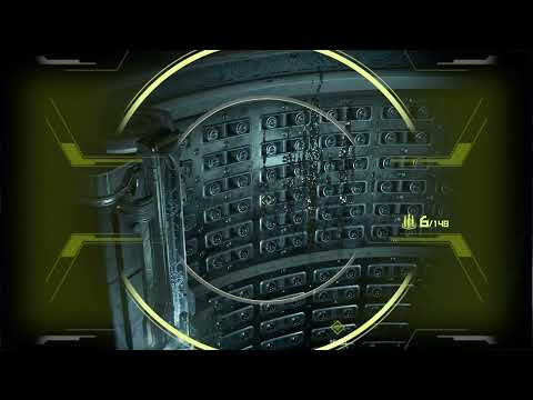 Doom Eternal - Taras Nabad How to get Secret in the well while falling