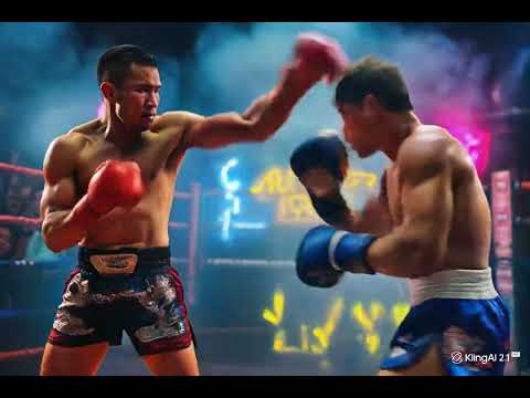 „KOI Gym Frankfurt – Muay Thai & Fitness | Erfolg ist trainierbar | Probetraining jetzt starten“