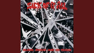 Clobberin&#39; Time / Pay the Price