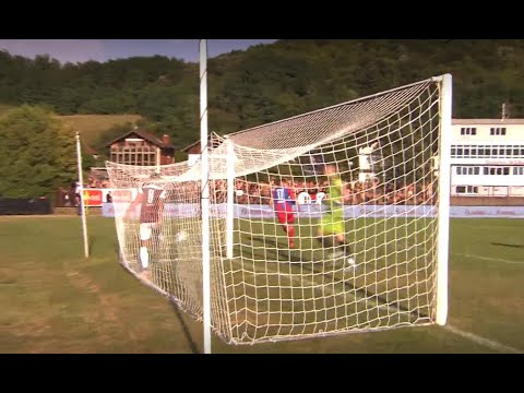 YouTube thumbnail for video