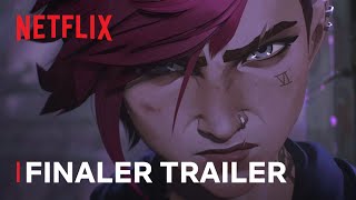 Trailer Preview Image