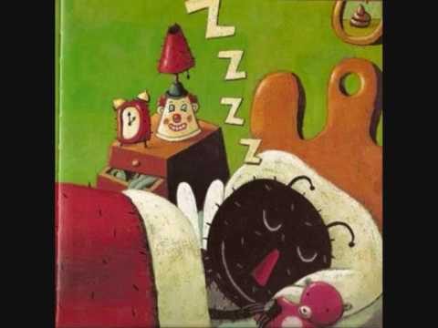 Mosca na Sopa - Raul Seixas