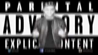 Jernade Miah - In &amp; Out (24 Hours) Refix