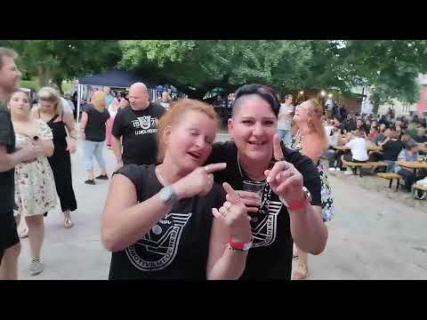 Spocená uklízečka - Proměny