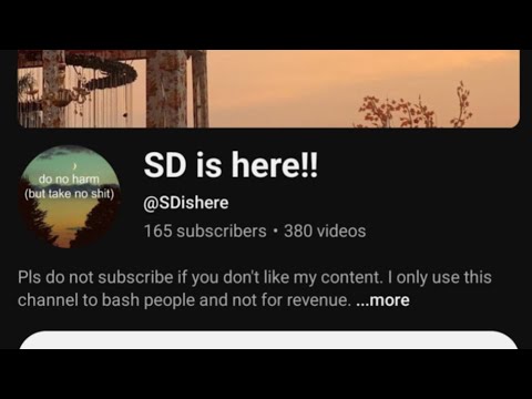 Ts4rent Sd