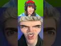 THIS YOUTUBER HATES KREEKCRAFT Roblox Shorts Steak