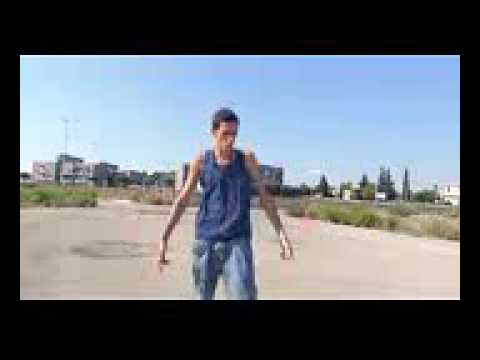 MASAKRA   Fillimi Jem Official Video 2015 MixTape VIGAN   YouTube