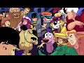 Comercial Da Tooncast é Pura Nostalgia