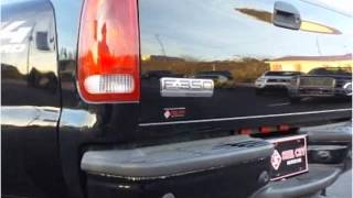 preview picture of video '2005 Ford F-350 SD Used Cars Chelsea AL'
