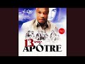 Koffi Olomide Tueur De Lion Beat Prod Madara Marc Exclusive
