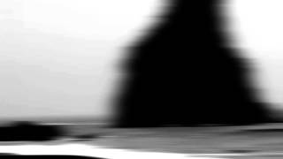 CANDICE by ML, scored by Steven Severin. Prélude and finale by Julia Kent and Neil Carlill (trailer)