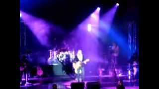 Hasta Entonces - Santiago Cruz