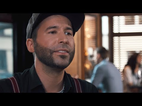 enkelson. - Ganz normal (Official Video)