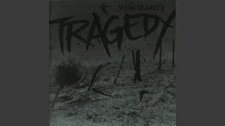 Music video thumbnail preview for Conflicting Ideas by Tragedy