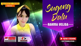 Download lagu SUGENG DALU - RAHMA VELISA COVER DENI CAK NAN mp3