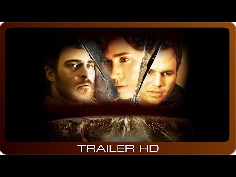 Trailer-Vorschau: Ein einziger Augenblick