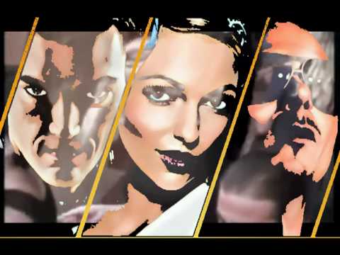 Gabry Ponte ft. Pitbull and Sophia del Carmen - Beat on my drum ( Francy M.dj Remix )