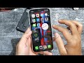 Can T Download IPhone Apps On The App Store Here S The Solution