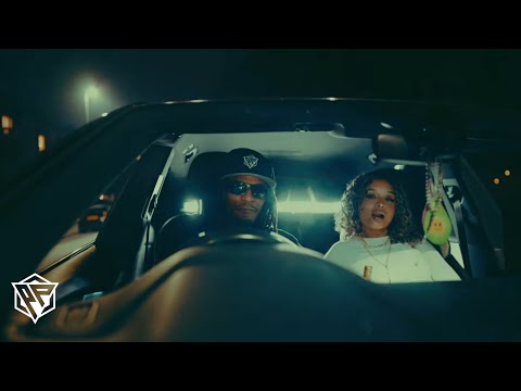 Political Peak - Make It (Official Video)