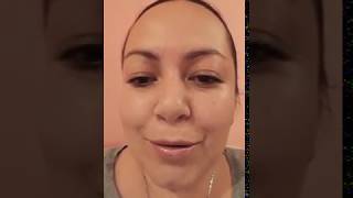 Miss Sandra Marisol: Saludos (26 marzo 2020)