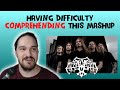 Composer/Musician Reacts to Enslaved - Reflection (REACTION!!!)