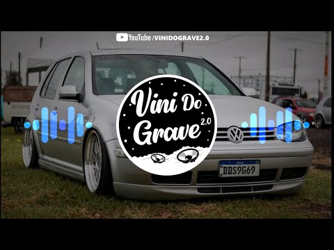 VOU SARRAR A PUTA NA MARCONE - QUEM TA DE LACOSTE FORTE (DJ Jeeh FDC, DJ Biel Divulga) [GRAVE FORTE]