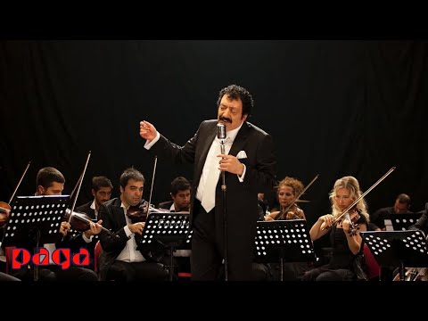 Müslüm Gürses - Sigara