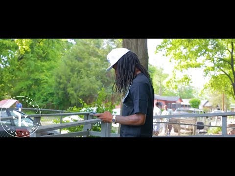 Mr. 747 - Goodfellas - (Official Video)