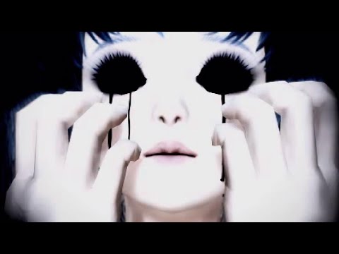 Meteion hides a Secret - Final Fantasy XIV: Endwalker