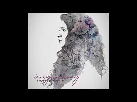 Sameen Qasim | D for Something