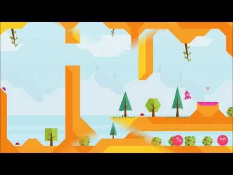 Land it Rocket youtube-video