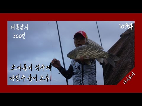 리뷰이미지