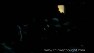 Planes Mistaken for Stars &quot;Staggerswallowswell&quot; on 2-2-01