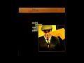 The Horace Silver Quintet - The Dragon Lady