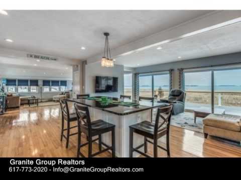 10 Seagull Rd, Quincy MA 02169 - Single Family Home - Real Estate - For Sale -