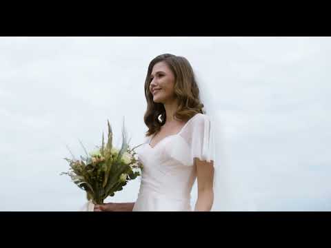 “Vestidos de boda para verano e invierno: cómo elegir el look perfecto”