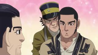 ショートアニメ「ゴールデン道画劇場」#20「きちんと言えるかなぁ？編」