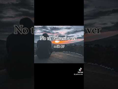 Sígueme ❤️🎶🙏 me ayudarías mucho #2024 #leftysm #lomasvisto #maniako #melodico