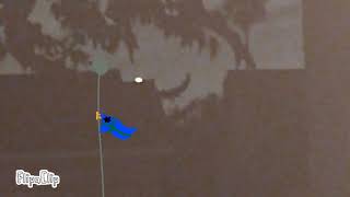 Are you gonna cry if you see this irl? (sorry for the misspelling and loud sound my apologies)