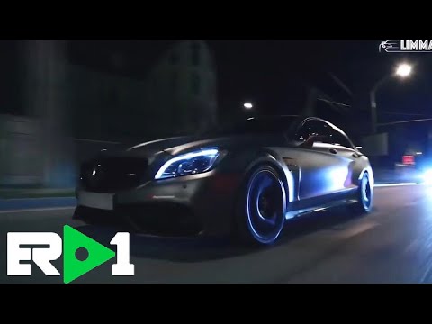 Erd1 ft. THREESIDE - Down Low l LIMMA