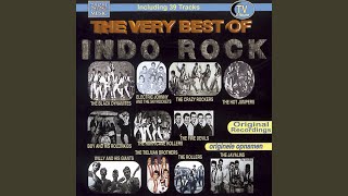 Download lagu Sarinande mp3 Download lagu Sarinande mp3