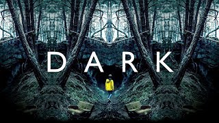 A Journey Through Time - Ben Frost - Netflix Dark Soundtrack
