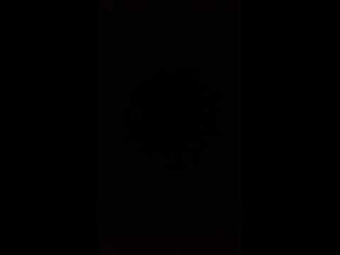 taykell ft lil quint: mommas cryin