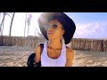 M Kaze This Girl Official Video