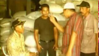 Download lagu Sri Avista   Demen Bapane mp3
