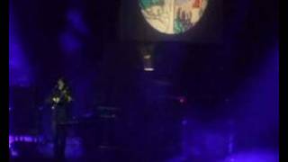 Final Fantasy -This Is The Dream Of Win And Regine